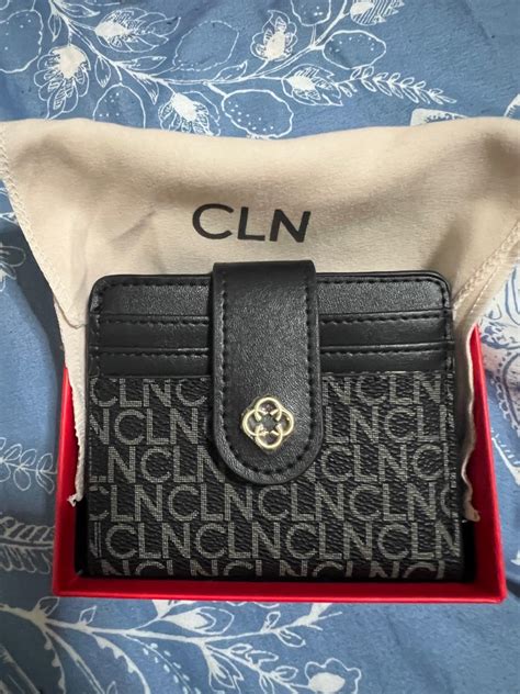 celine card case wallet|celine wallet for women.